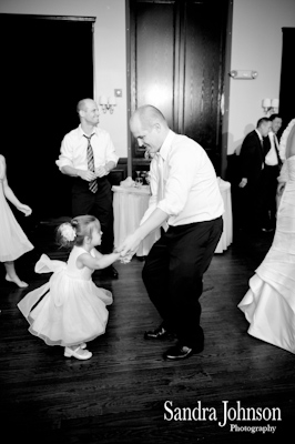Best Gaylord Palms Wedding photographer, Orlando - Sandra Johnson (SJFoto.com)